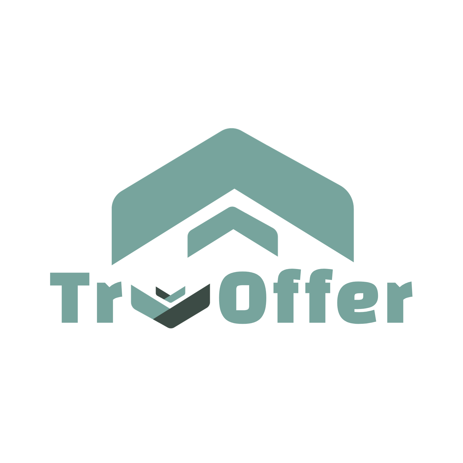 TruOffer